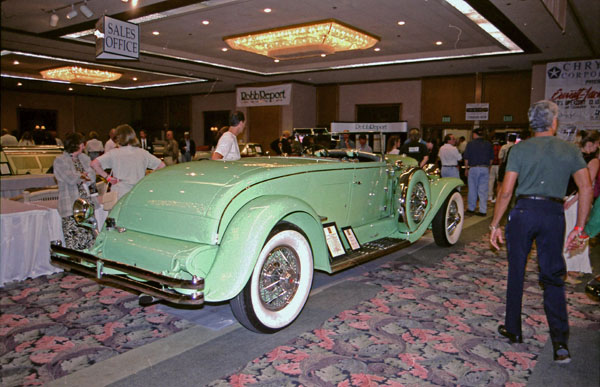 31-2c (95-13-24) 1931 Deusenberg J Murphy Convertible Roadster.jpg